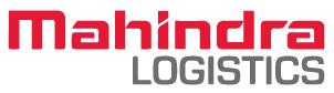 Mahindra Logistics-01